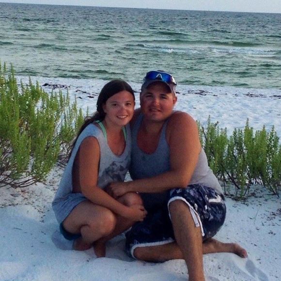 Meet your Posher, Jeremy - Picture 1 of 1